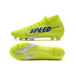 Nike Mercurial Dream Speed Superfly VII Elite FG ACC Groen_3.jpg